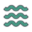 OpenMode Logo